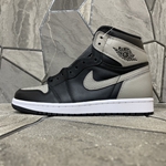 高品質スーパーコピーナイキスニーカー